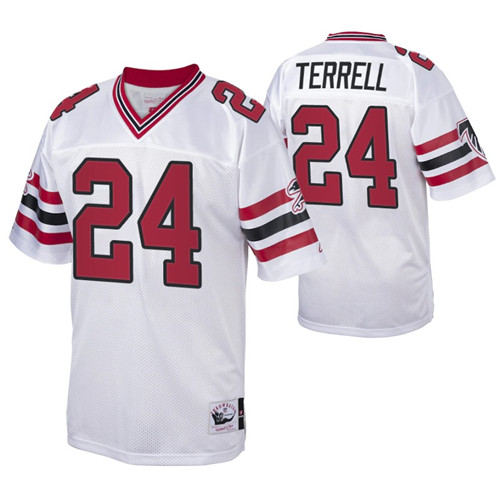 1989-falcons-a.j.-terrell-authentic-jersey-white-throwback