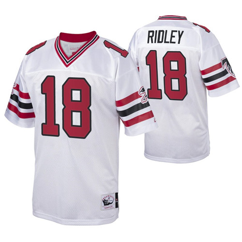 1989-falcons-calvin-ridley-authentic-jersey-white-throwback