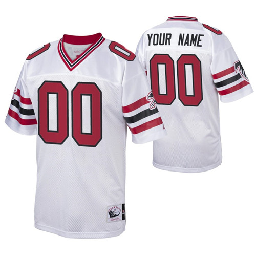 1989-falcons-custom-authentic-jersey-white-throwback