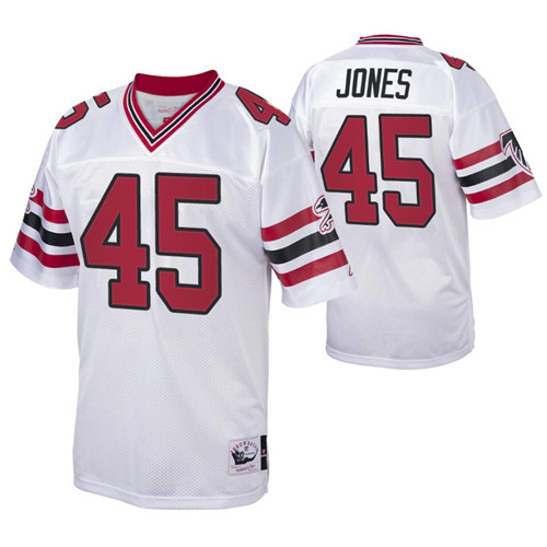 1989-falcons-deion-jones-authentic-jersey-white-throwback