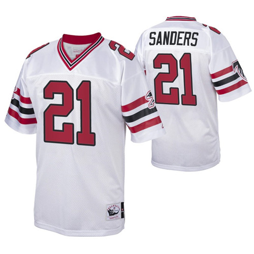 1989-falcons-deion-sanders-authentic-jersey-white-throwback
