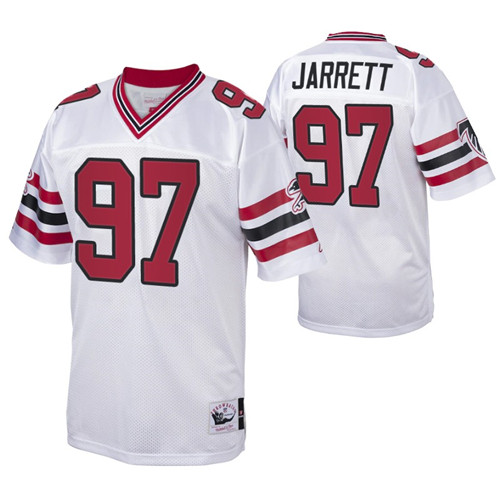 1989-falcons-grady-jarrett-authentic-jersey-white-throwback