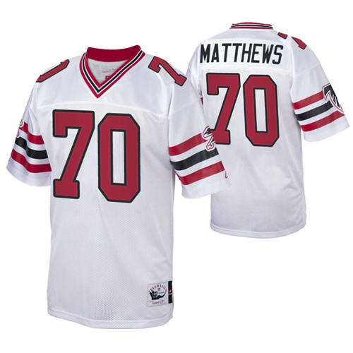 1989-falcons-jake-matthews-authentic-jersey-white-throwback
