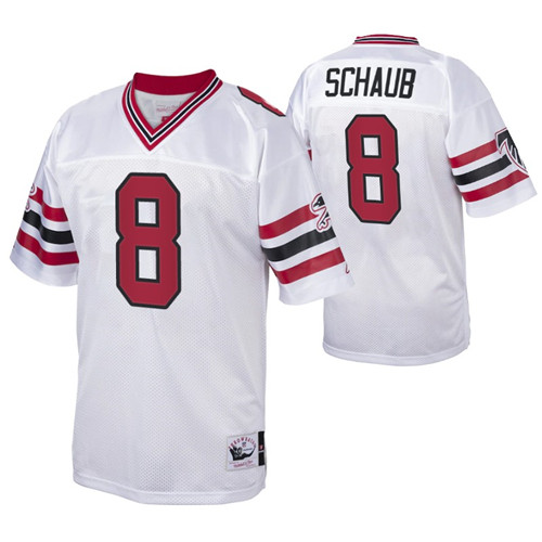 1989-falcons-matt-schaub-authentic-jersey-white-throwback