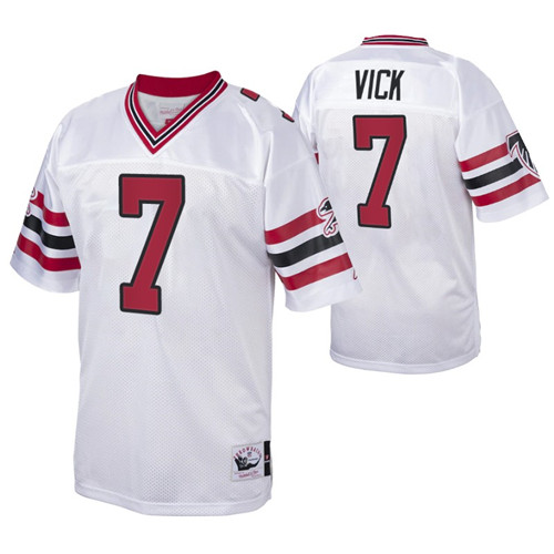 1989-falcons-michael-vick-authentic-jersey-white-throwback