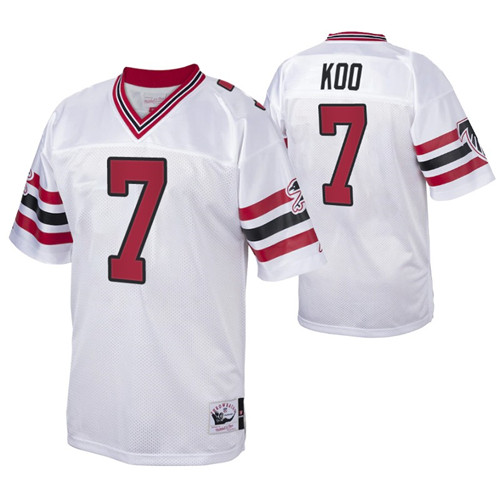 1989-falcons-younghoe-koo-authentic-jersey-white-throwback