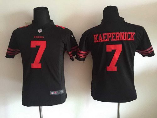1Men's San Francisco 49ers Nike Red Customized 2014 Elite Jersey