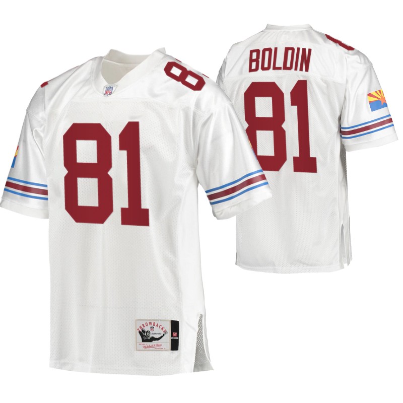 2000-cardinals-anquan-boldin-gridiron-classics-jersey-white-legacy