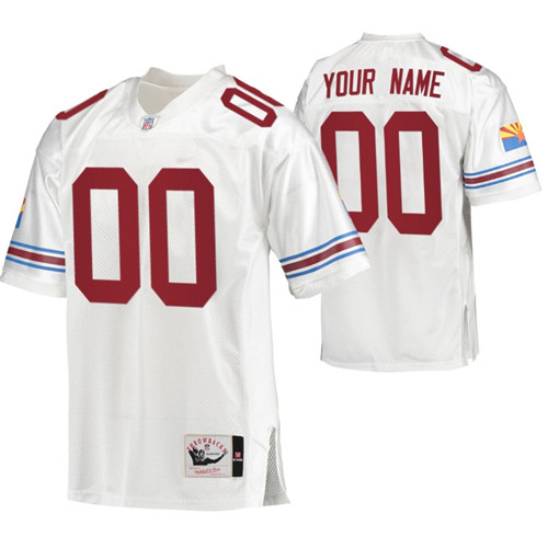 2000-cardinals-custom-gridiron-classics-jersey-white-legacy