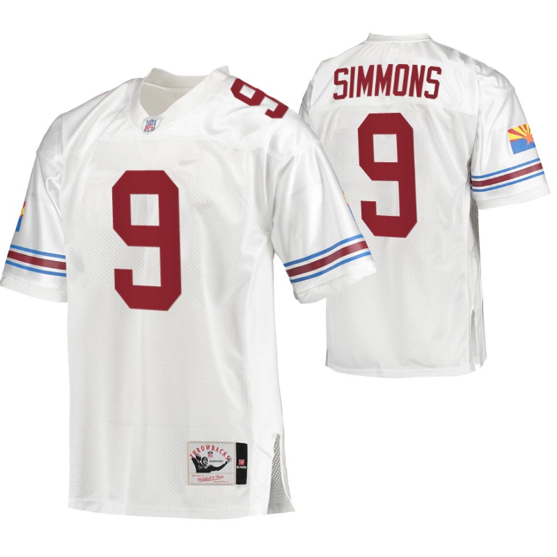 2000-cardinals-isaiah-simmons-gridiron-classics-jersey-white-legacy