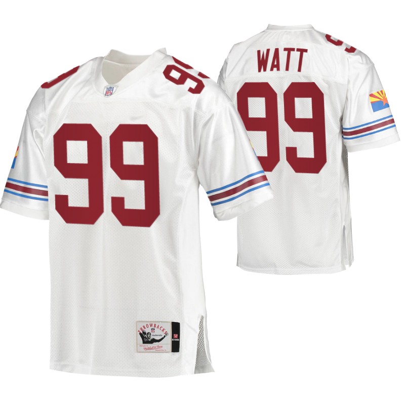2000-cardinals-j.j.-watt-gridiron-classics-jersey-white-legacy