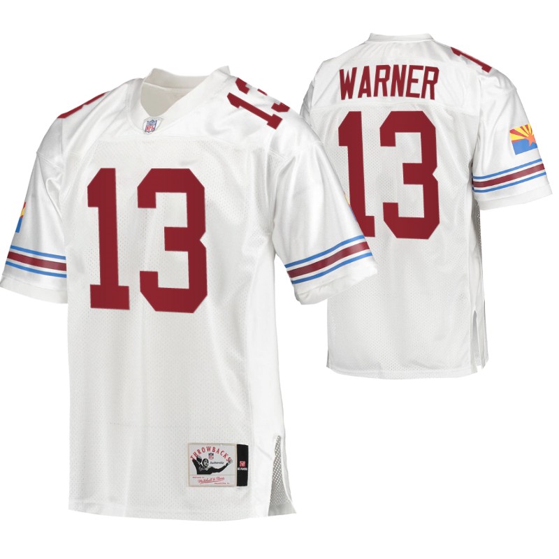 2000-cardinals-kurt-warner-gridiron-classics-jersey-white-legacy