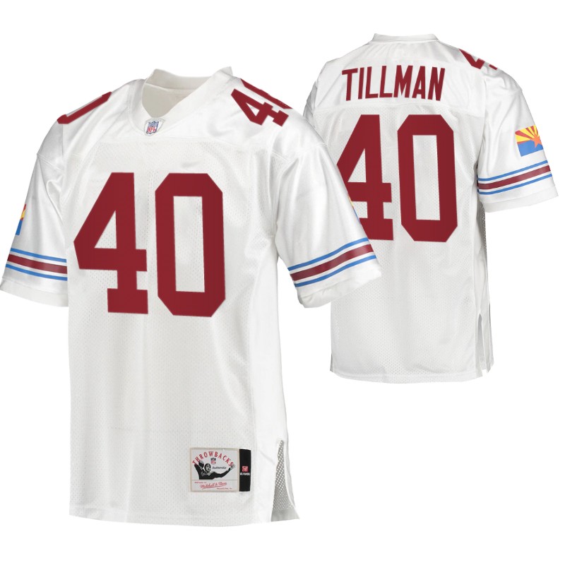 2000-cardinals-pat-tillman-gridiron-classics-jersey-white-legacy