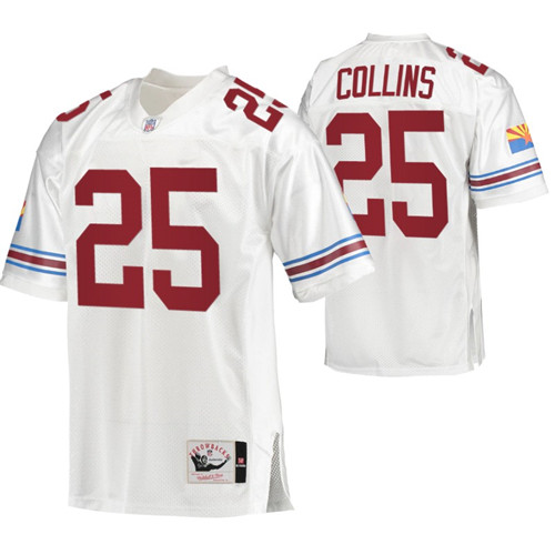 2000-cardinals-zaven-collins-gridiron-classics-jersey-white-legacy