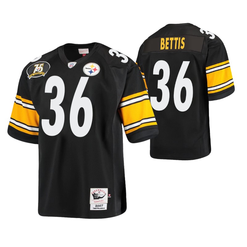 2007-steelers-jerome-bettis-throwback-jersey-black-retired-player