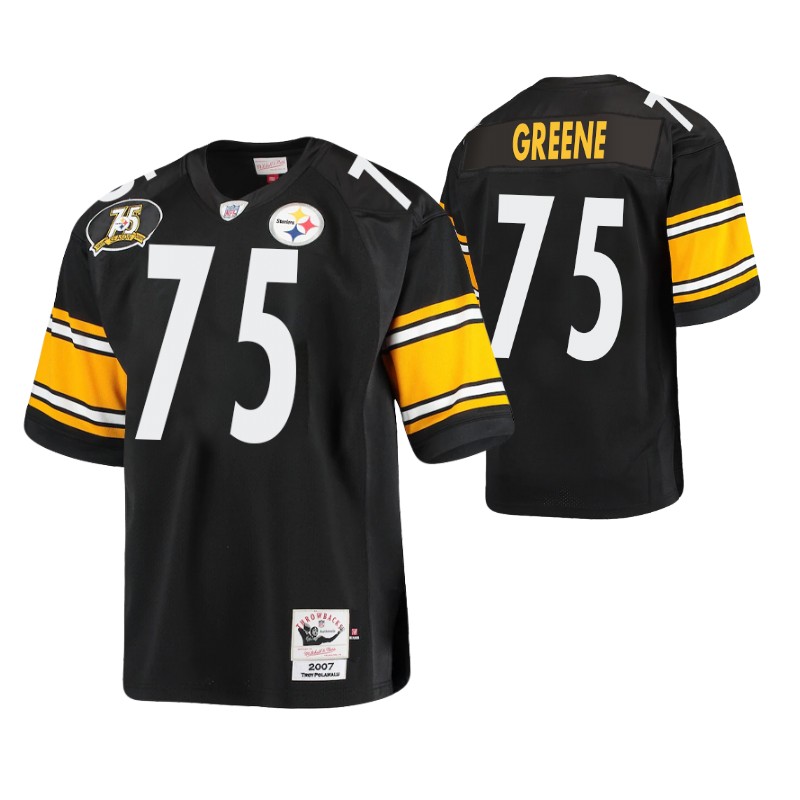 2007-steelers-joe-greene-throwback-jersey-black-retired-player