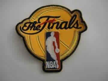 2010 nba finals1
