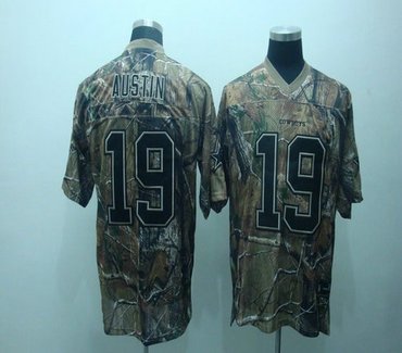 2010 real tree collection dallas cowboys 19 miles austin jerseys