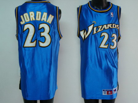 Washington Wizards 23 JORDAN purple jerseys