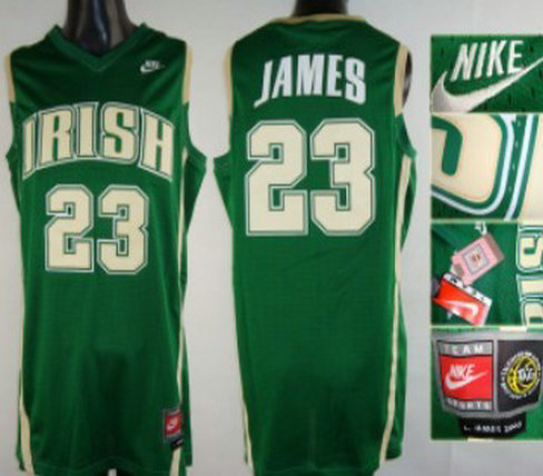Cleveland Cavaliers #23 James Green Jersey