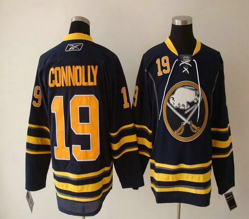 Nhl hockey jerseys Boston Bruins 19# Seguin black jerseys
