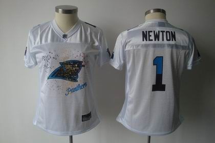 2011 womens fem fan carolina panthers 1 cam