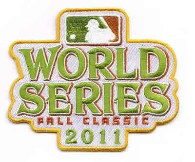 2011 world series patch1