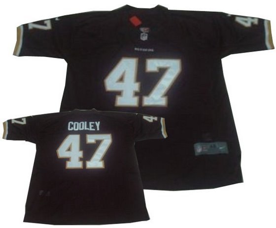 2012 washington redskins 47 chris cooley elite