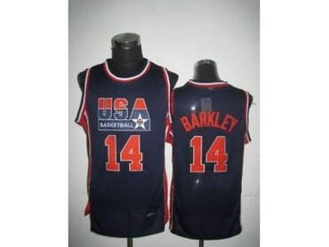2012 usa jerseys #14 barkley blue-1[barkley]