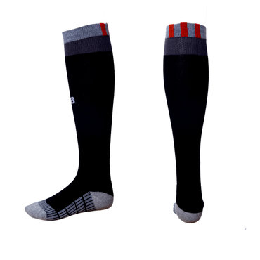 2016-17 Bayern Munich Away Soccer Socks