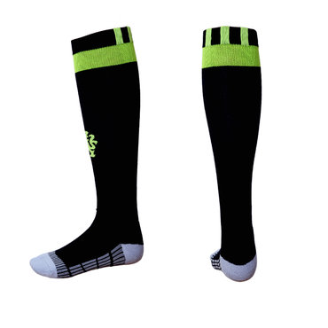2016-17 Chelsea Away Soccer Socks