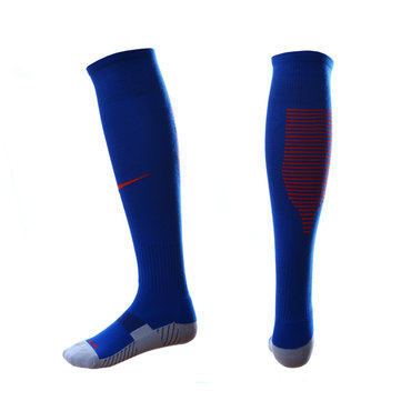 2016-17 England Away Soccer Socks