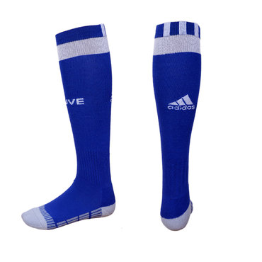 2016-17 Juventus Away Soccer Socks