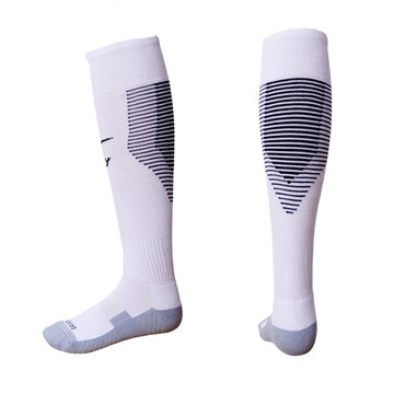 2016-17 Manchester City Home Men's Soccer Socks