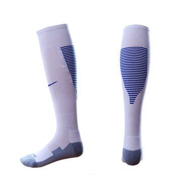 2016-17 USA Home Soccer Socks
