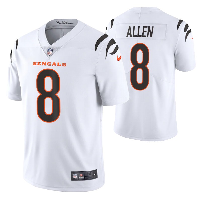 New Orleans Pelicans Zion Williamson White Diamond Nike 2021-22 City Edition stitched Jersey #1