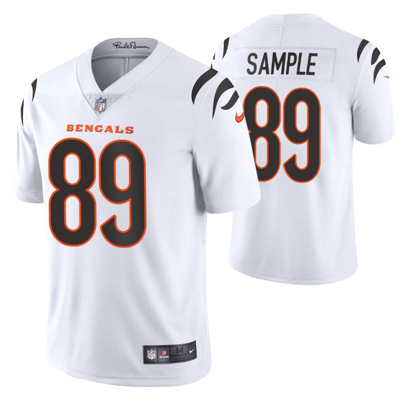 New Orleans Pelicans Zion Williamson White Diamond Nike 2021-22 City Edition stitched Jersey #1