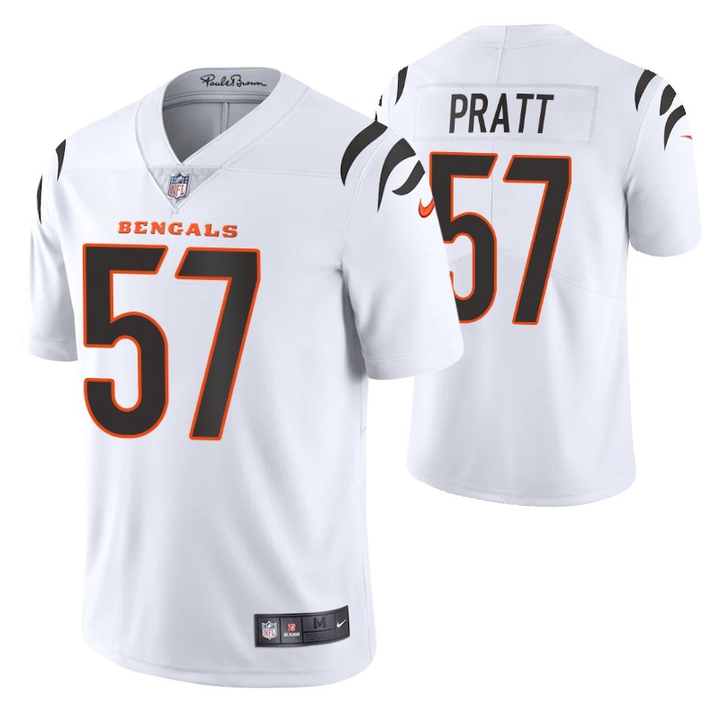 New Orleans Pelicans Zion Williamson White Diamond Nike 2021-22 City Edition stitched Jersey #1