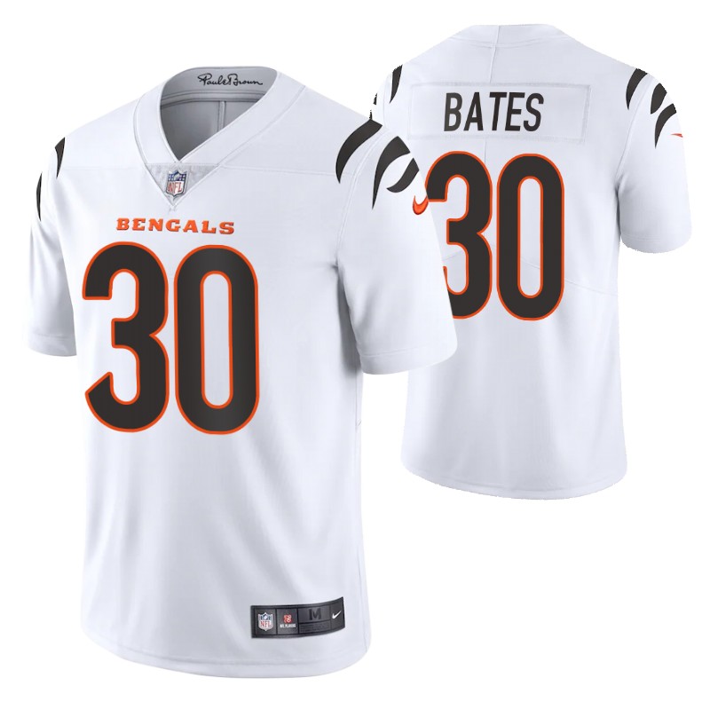 New Orleans Pelicans Zion Williamson White Diamond Nike 2021-22 City Edition stitched Jersey #1