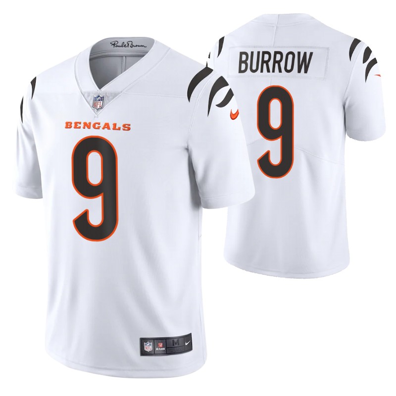 New Orleans Pelicans Zion Williamson White Diamond Nike 2021-22 City Edition stitched Jersey #1