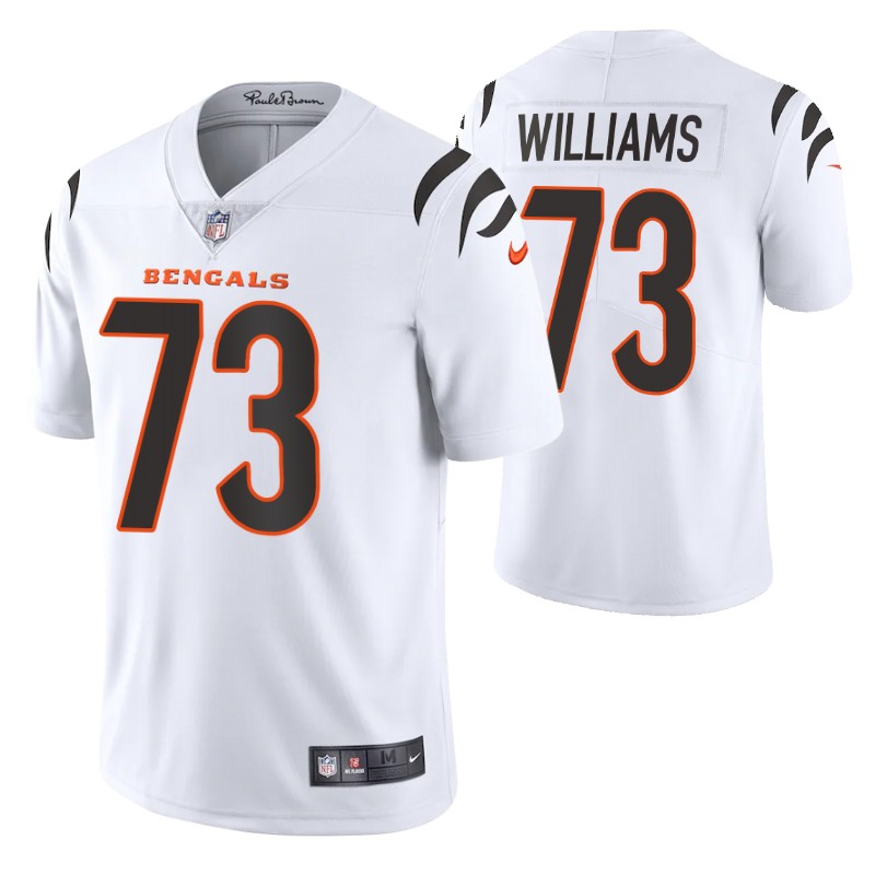 New Orleans Pelicans Zion Williamson White Diamond Nike 2021-22 City Edition stitched Jersey #1