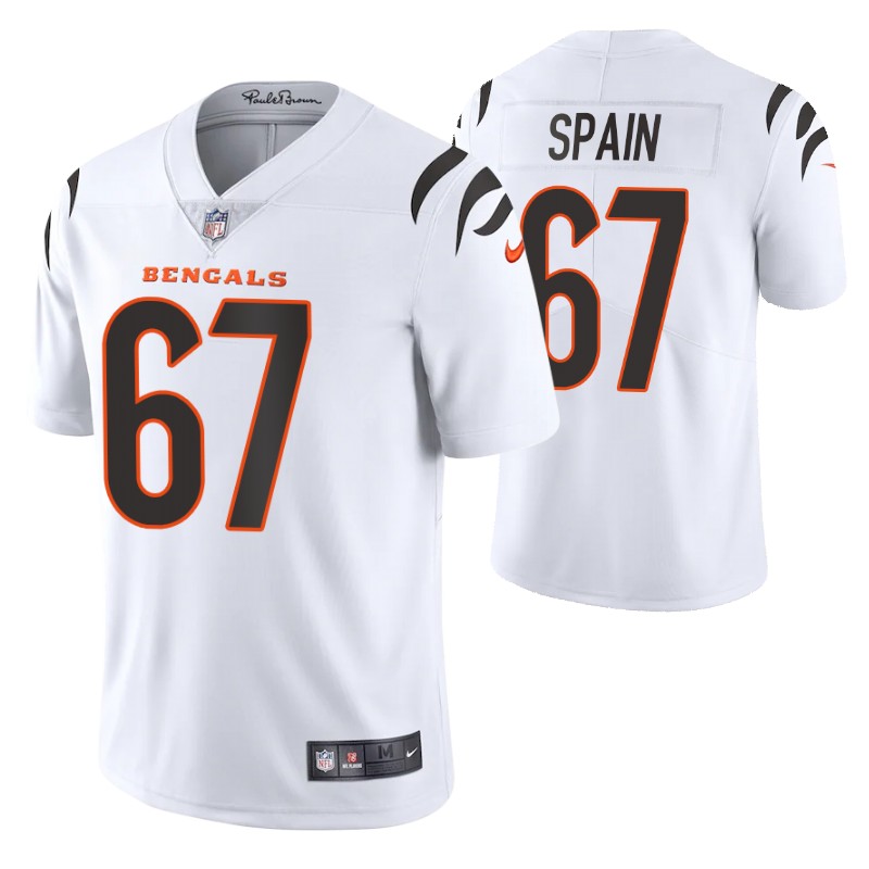 New Orleans Pelicans Zion Williamson White Diamond Nike 2021-22 City Edition stitched Jersey #1