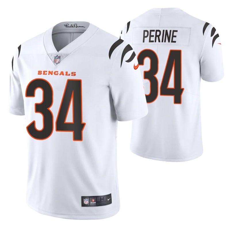 New Orleans Pelicans Zion Williamson White Diamond Nike 2021-22 City Edition stitched Jersey #1