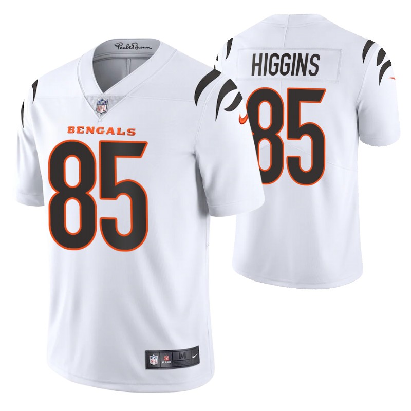 New Orleans Pelicans Zion Williamson White Diamond Nike 2021-22 City Edition stitched Jersey #1