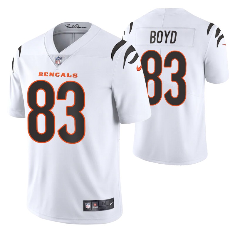 New Orleans Pelicans Zion Williamson White Diamond Nike 2021-22 City Edition stitched Jersey #1