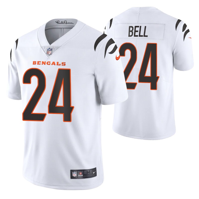 New Orleans Pelicans Zion Williamson White Diamond Nike 2021-22 City Edition stitched Jersey #1