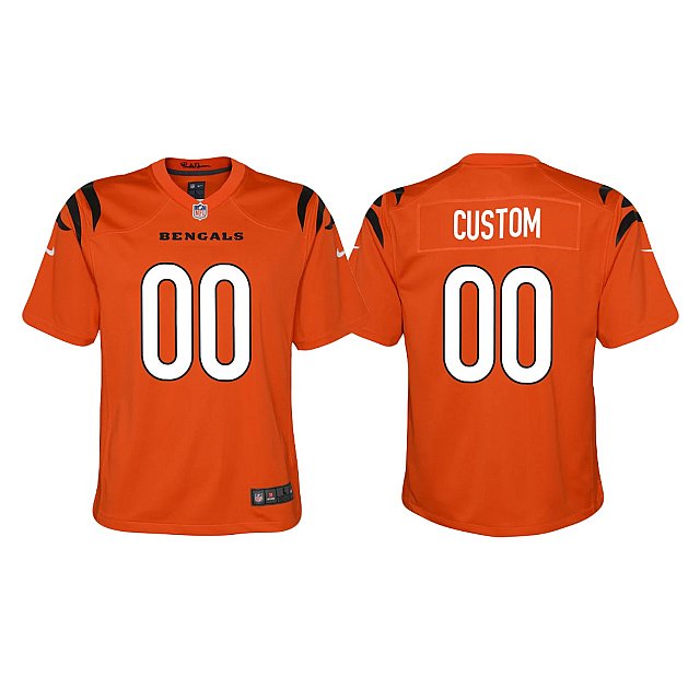 New Orleans Pelicans Zion Williamson White Diamond Nike 2021-22 City Edition stitched Jersey #1