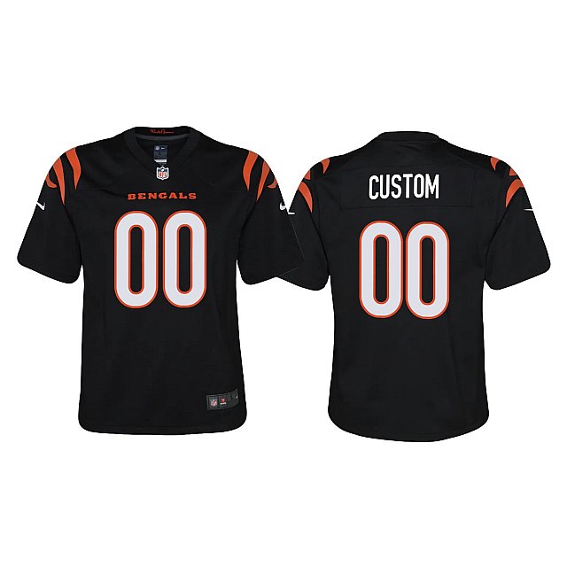 New Orleans Pelicans Zion Williamson White Diamond Nike 2021-22 City Edition stitched Jersey #1