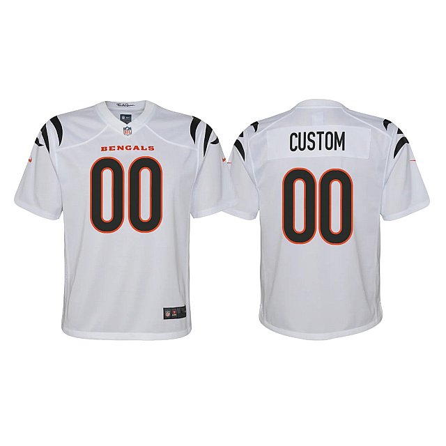 New Orleans Pelicans Zion Williamson White Diamond Nike 2021-22 City Edition stitched Jersey #1