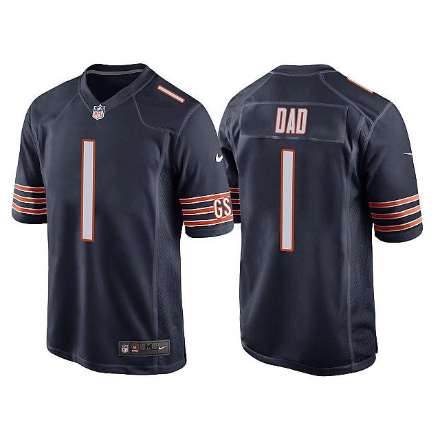 2021-fathers-day-game-bears-number-1-dad-jersey-middle